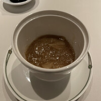 中国飯店 富麗華 - 