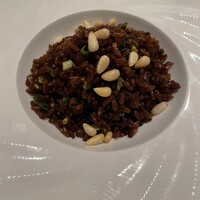 中国飯店 富麗華 - 