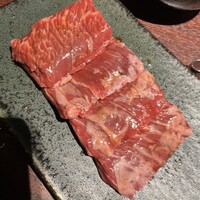 赤羽 友星 - 