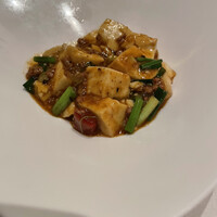 中国飯店 富麗華 - 