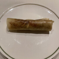 中国飯店 富麗華 - 