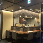 料理屋 とり匠 - 