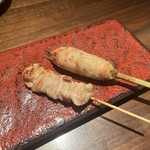 料理屋 とり匠 - 