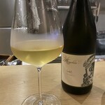 ムラタ料理店 - 