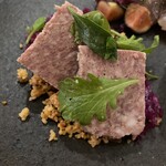 ムラタ料理店 - 