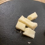 ムラタ料理店 - 