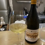 ムラタ料理店 - 