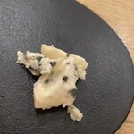 ムラタ料理店 - 