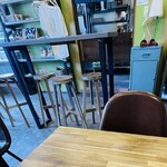 おむすび茶屋 BURUNO - 