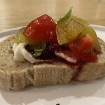 ムラタ料理店 - 