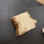 ムラタ料理店 - 