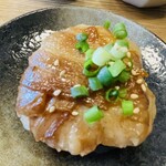 おむすび茶屋 BURUNO - 