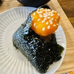 おむすび茶屋 BURUNO - 