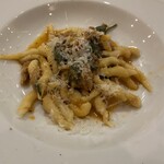 ムラタ料理店 - 