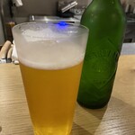 ムラタ料理店 - 