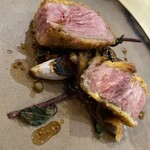 ムラタ料理店 - 