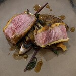 ムラタ料理店 - 