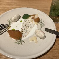 Orby Restaurant - 
