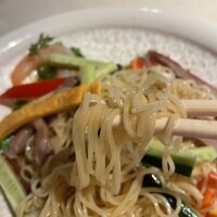 中国飯店 三田店 - 