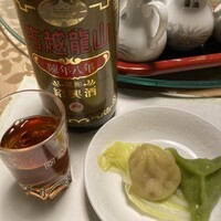 中華菜館 會賓楼 - 