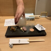 鴨ときどき馬 神保町本店 - 