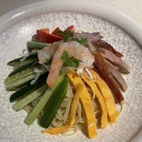 中国飯店 三田店 - 
