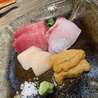 月 - 