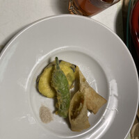 中華菜館 會賓楼 - 