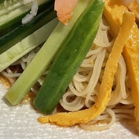 中国飯店 三田店 - 