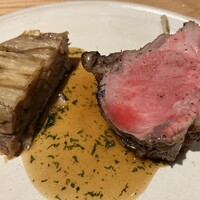 Orby Restaurant - 