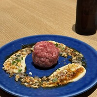 横浜焼肉kintan -  横浜焼肉kintan -