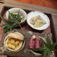 月 - 