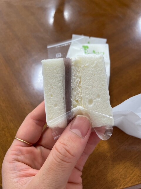 山形・尾花沢の和菓子店 ぱんどら 尾花沢店 &ndash; 大石田の魅力と口コミ