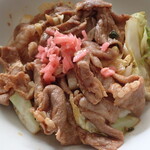 TRIAL - 料理写真: