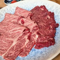 すき焼き十二天 - 