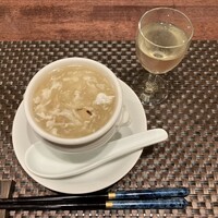祇園 壹凛華 - 