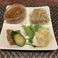 祇園 壹凛華 - 