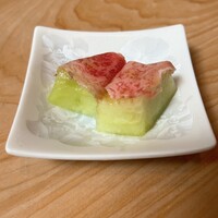 すき焼き十二天 - 