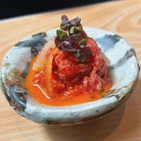 すき焼き十二天 - 