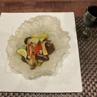 祇園 壹凛華 - 