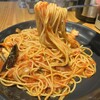 pasta屋 ケンしろう - 