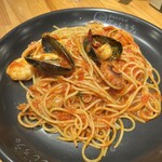 pasta屋 ケンしろう - 
