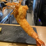 串カツ くしくし - 