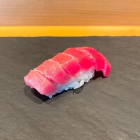 SUSHI TOKYO TEN、 横浜店 - 