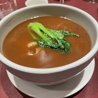 ジョーズ シャンハイ ニューヨーク 銀座店 - 