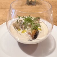 restaurant.m - 
