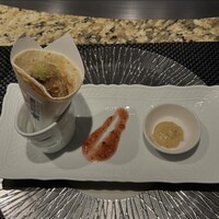 匠 - 