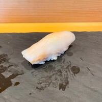 SUSHI TOKYO TEN、 横浜店 - 