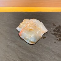SUSHI TOKYO TEN、 横浜店 - 