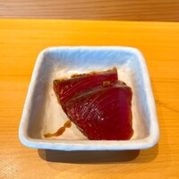 SUSHI TOKYO TEN、 横浜店 - 